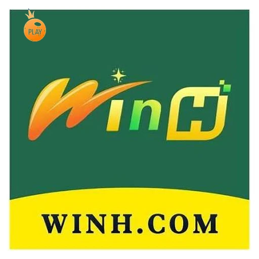 winh Logo