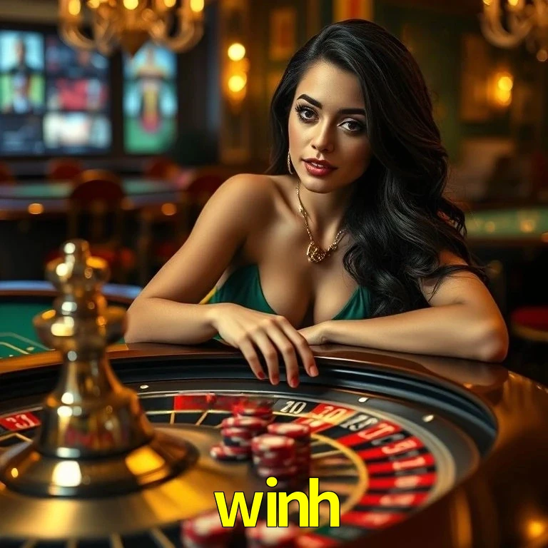 winh Acumuladoras até 25 Seleções